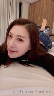 欧美爰上了老女人伦理在线观看,国产精品免费大片一区二区高清
