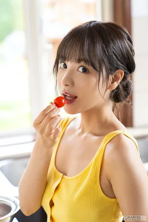 桃乃木假名