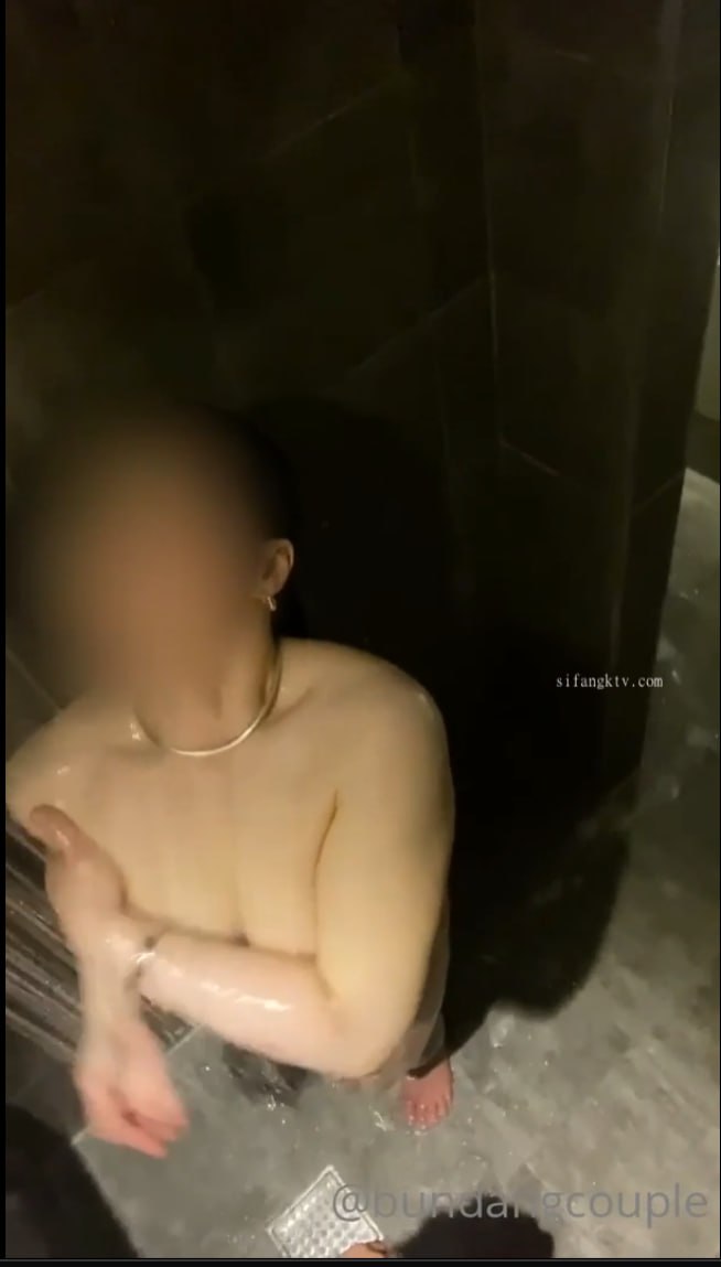母子姦 伊東沙蘭