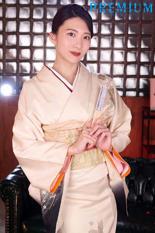身材苗条美乳妹子主播床上现场直播震动棒插逼自慰大秀 呻吟诱惑 对白淫荡