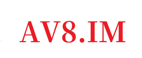 国产五月天一区二区⭕❌亚洲精品99久久久久中文字幕-AV8